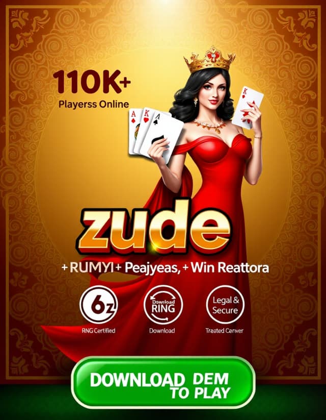 Teen Patti Bodhi Banner